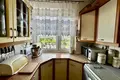 Appartement 3 chambres 63 m² Swarzedz, Pologne