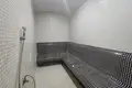 Appartement 2 chambres 60 m² Mahmutlar, Turquie