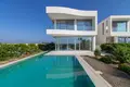 7 bedroom house 270 m² Peyia, Cyprus