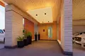 1 bedroom apartment 67 m² Germasogeia, Cyprus