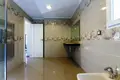 Haus 5 Zimmer 730 m² Dehesa de Campoamor, Spanien