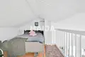 4 bedroom house 192 m² Ilomantsi, Finland