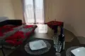 Wohnung 45 m² Gemeinde Budva, Montenegro