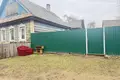 Дом 45 м² Борисов, Беларусь