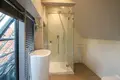 3 bedroom apartment 158 m² Riga, Latvia