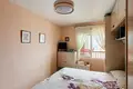 Mieszkanie 76 m² Alicante, Hiszpania
