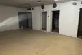Квартира 1 комната 110 м² в Иерусалиме, Израиль
