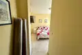 Appartement 3 chambres  l Alfas del Pi, Espagne