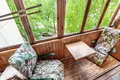 Mieszkanie 3 pokoi 60 m² Mińsk, Białoruś