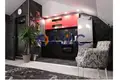 Apartamento 2 habitaciones 188 m² Tankovo, Bulgaria