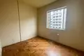 Mieszkanie 2 pokoi 62 m² Regiao Geografica Imediata do Rio de Janeiro, Brazylia