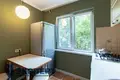Apartamento 2 habitaciones 44 m² Minsk, Belarús
