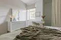 Apartamento 3 habitaciones 59 m² Breslavia, Polonia