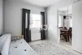 3 bedroom apartment 95 m² Raahe, Finland