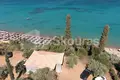 2 bedroom house 65 m² Vounaria, Greece