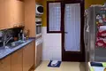 Wohnung 2 Schlafzimmer 166 m² Marbella, Spanien