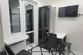 Apartamento 2 habitaciones 62 m² Pryluki, Bielorrusia