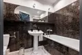 Apartamento 3 habitaciones 76 m² Poznan, Polonia