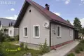 Casa 51 m² Uzdzienski sielski Saviet, Bielorrusia