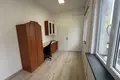 Apartamento 63 m² en Lodz, Polonia