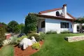 Villa de 4 dormitorios 330 m² Porec, Croacia