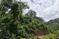 Land  Karon, Thailand