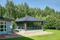 Dom wolnostojący 275 m² Barawlany, Białoruś