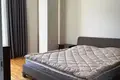 Apartment for rent in Tbilisi, Vake