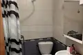 Студия 1 спальня 27 м² Белград, Сербия