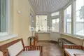 Дом 4 комнаты 132 м² Kuopio sub-region, Финляндия