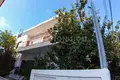 Квартира 1 спальня 40 м² Nea Kallikrateia, Греция