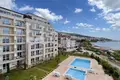 1 bedroom apartment 64 m² Sveti Vlas, Bulgaria