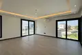 5-Zimmer-Villa 304 m² Vasilia, Nordzypern