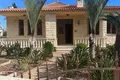 5 bedroom house 400 m² Tersefanou, Cyprus