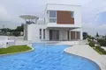 Casa 1 habitación 456 m² Limassol, Chipre