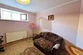 Haus 269 m² Brest, Weißrussland