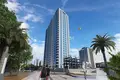 Complejo residencial ZhK Sea Side HO