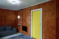 House 28 m² Patryskauski selski Savet, Belarus