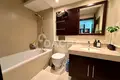 Appartement 1 chambre 764 m² Doubaï, Émirats arabes unis