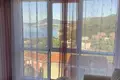 2 room apartment 56 m² in Przno, Montenegro