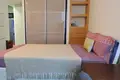 Mieszkanie 2 pokoi 91 m² Limassol, Cypr