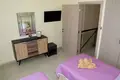 2 bedroom house 91 m² Paphos District, Cyprus