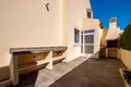 3 bedroom house  Torrevieja, Spain