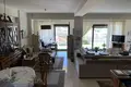 2 bedroom apartment 120 m² Kardia, Greece