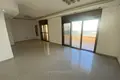 Wohnung 4 zimmer 110 m² in Netanja, Israel