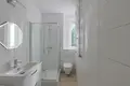 1 room apartment 24 m² in Poznan, Poland
