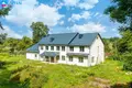 Propriété commerciale 696 m² à Riese, Lituanie