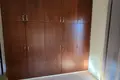 5 bedroom house 238 m² Trachoni Municipality, Cyprus