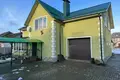 House 187 m² Orsha, Belarus