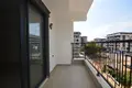 Apartamento 2 habitaciones 50 m² Mahmutlar, Turquía